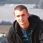 Хохлов Егор