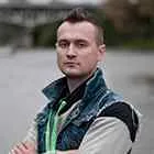 Серов Александр